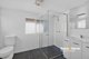 Photo - 43 Edgeworth Street, Cessnock NSW 2325 - Image 5