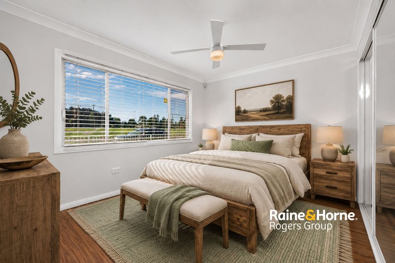 Photo - 43 Edgeworth Street, Cessnock NSW 2325 - Image 6