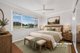 Photo - 43 Edgeworth Street, Cessnock NSW 2325 - Image 6
