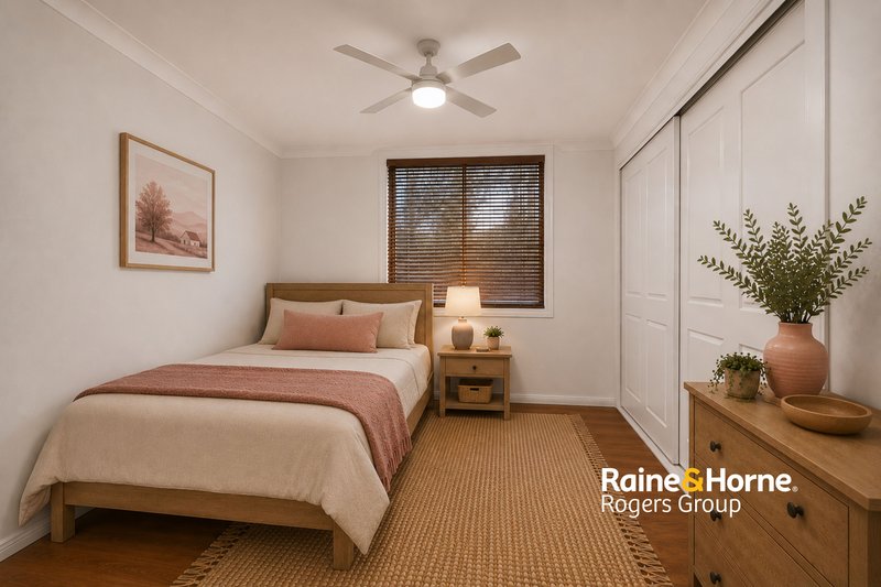 Photo - 43 Edgeworth Street, Cessnock NSW 2325 - Image 8