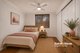 Photo - 43 Edgeworth Street, Cessnock NSW 2325 - Image 8