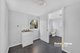Photo - 43 Edgeworth Street, Cessnock NSW 2325 - Image 9