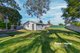 Photo - 43 Edgeworth Street, Cessnock NSW 2325 - Image 11