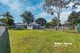Photo - 43 Edgeworth Street, Cessnock NSW 2325 - Image 12