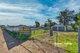 Photo - 43 Edgeworth Street, Cessnock NSW 2325 - Image 13