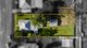 Photo - 43 Edgeworth Street, Cessnock NSW 2325 - Image 14