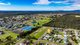 Photo - 43 Edgeworth Street, Cessnock NSW 2325 - Image 15