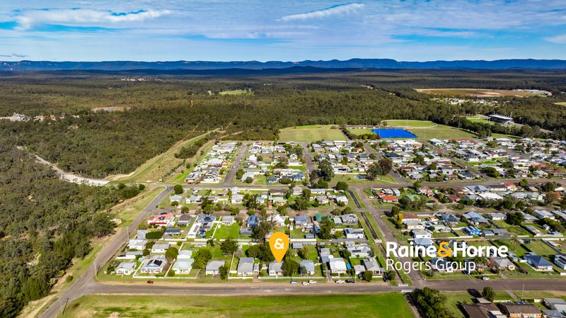 Photo - 43 Edgeworth Street, Cessnock NSW 2325 - Image 17