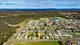 Photo - 43 Edgeworth Street, Cessnock NSW 2325 - Image 18