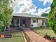 Photo - 43 Edinburgh Cres , St Andrews NSW 2566 - Image 1