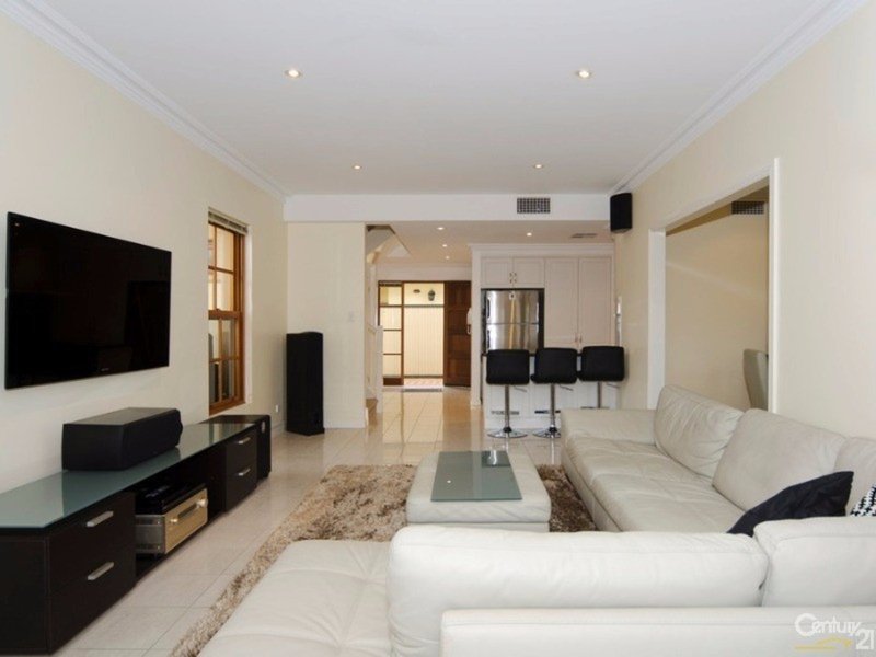 Photo - 4/3 Edison Street, Glenelg North SA 5045 - Image 8