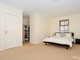 Photo - 4/3 Edison Street, Glenelg North SA 5045 - Image 10