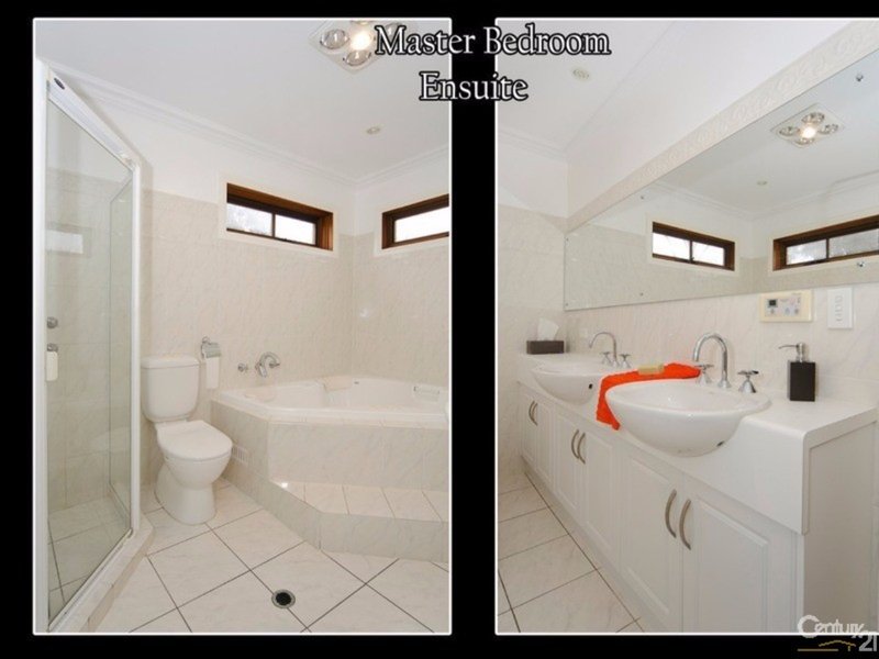 Photo - 4/3 Edison Street, Glenelg North SA 5045 - Image 11