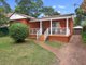 Photo - 43 Edna Avenue, Merrylands NSW 2160 - Image 1