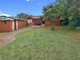 Photo - 43 Edna Avenue, Merrylands NSW 2160 - Image 7