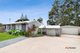 Photo - 43 Edward Road, Batehaven NSW 2536 - Image 1