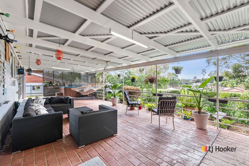 Photo - 43 Edward Road, Batehaven NSW 2536 - Image 3