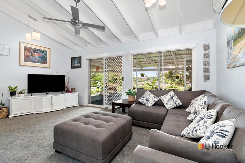 Photo - 43 Edward Road, Batehaven NSW 2536 - Image 6