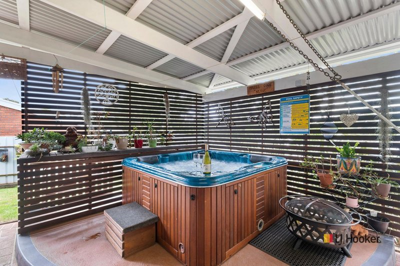 Photo - 43 Edward Road, Batehaven NSW 2536 - Image 7