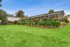 Photo - 43 Edward Road, Batehaven NSW 2536 - Image 20