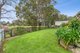 Photo - 43 Edward Road, Batehaven NSW 2536 - Image 21