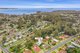 Photo - 43 Edward Road, Batehaven NSW 2536 - Image 23