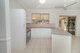 Photo - 43 Eliza Street, Kelso QLD 4815 - Image 2