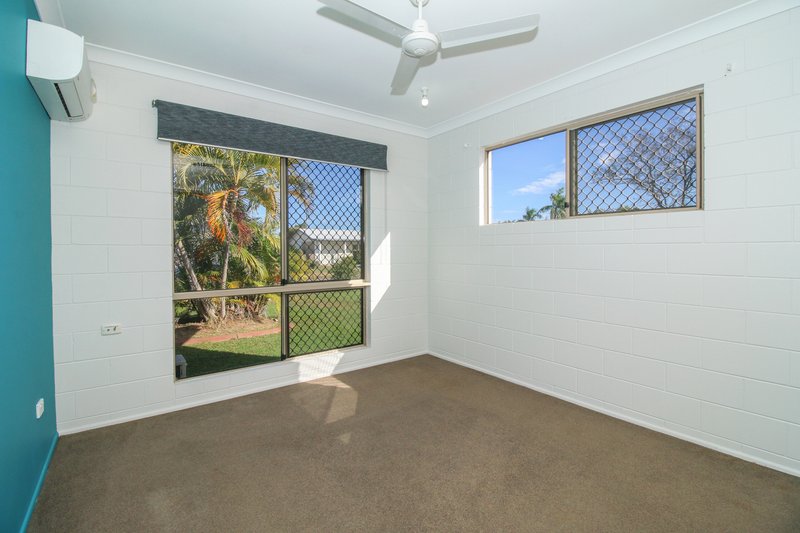 Photo - 43 Eliza Street, Kelso QLD 4815 - Image 5