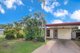 Photo - 43 Eliza Street, Kelso QLD 4815 - Image 8