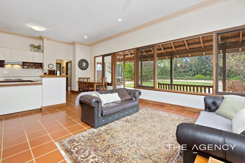 Photo - 43 Elizabeth Street, Cottesloe WA 6011 - Image 3