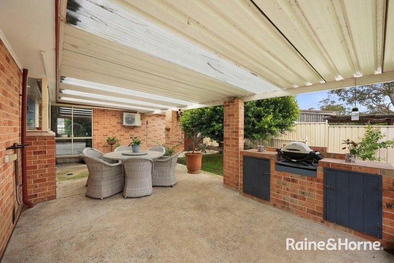 Photo - 43 Ella Street, Hill Top NSW 2575 - Image 8