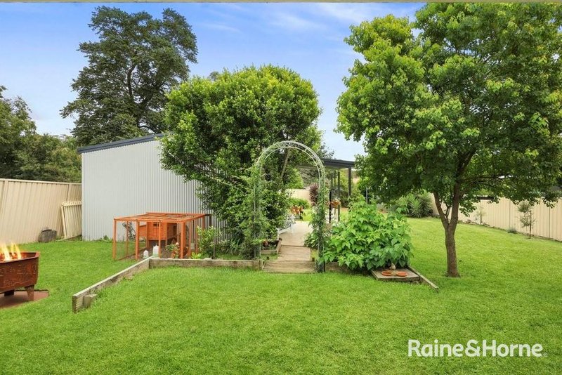 Photo - 43 Ella Street, Hill Top NSW 2575 - Image 10