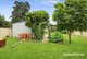 Photo - 43 Ella Street, Hill Top NSW 2575 - Image 10