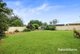 Photo - 43 Ella Street, Hill Top NSW 2575 - Image 11