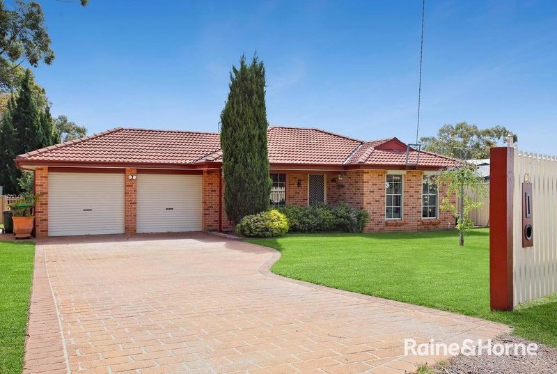 Photo - 43 Ella Street, Hill Top NSW 2575 - Image 12