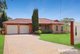 Photo - 43 Ella Street, Hill Top NSW 2575 - Image 12