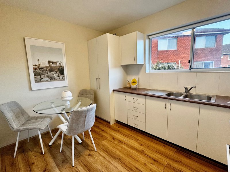 Photo - 4/3 Elliot Place, Hillsdale NSW 2036 - Image 2