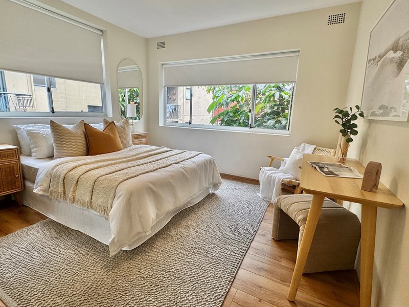 Photo - 4/3 Elliot Place, Hillsdale NSW 2036 - Image 3