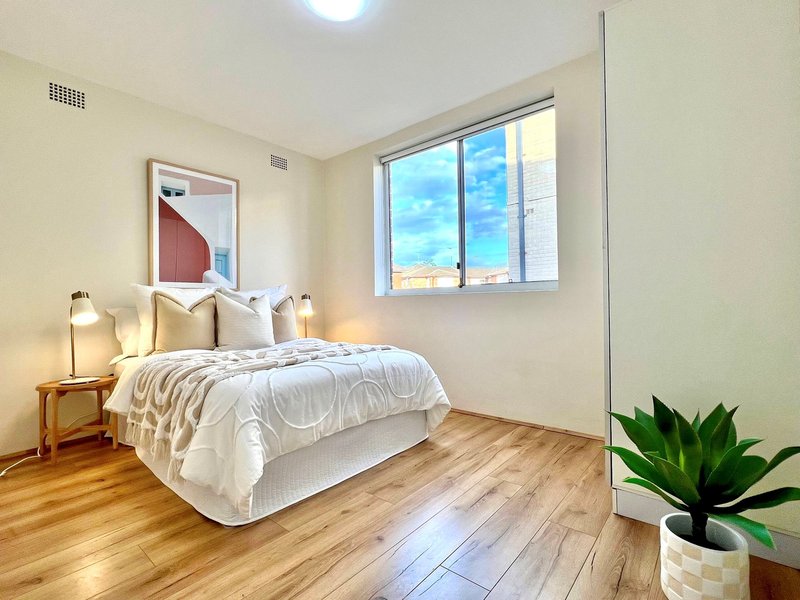 Photo - 4/3 Elliot Place, Hillsdale NSW 2036 - Image 4