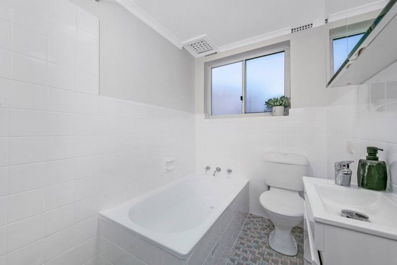 Photo - 4/3 Elliot Place, Hillsdale NSW 2036 - Image 5