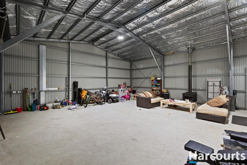 Photo - 43 Elphin Drive, Squeaking Point TAS 7307 - Image 11