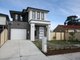 Photo - 43 Emerald Drive, Springvale VIC 3171 - Image 1