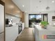 Photo - 43 Emerald Drive, Springvale VIC 3171 - Image 3