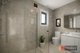 Photo - 43 Emerald Drive, Springvale VIC 3171 - Image 5