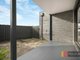 Photo - 43 Emerald Drive, Springvale VIC 3171 - Image 6