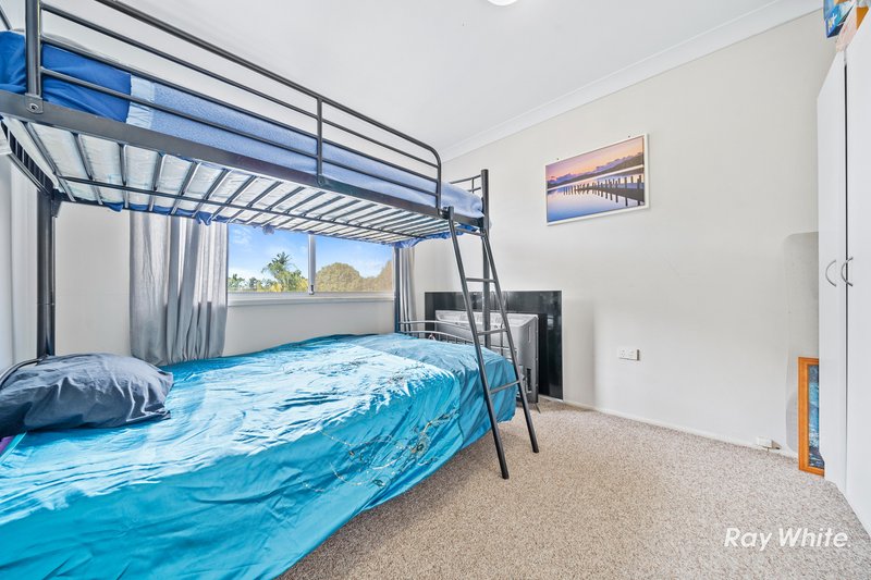 Photo - 43 Emerald Street, Marsden QLD 4132 - Image 8