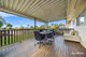 Photo - 43 Emerald Street, Marsden QLD 4132 - Image 9