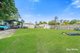 Photo - 43 Emerald Street, Marsden QLD 4132 - Image 11