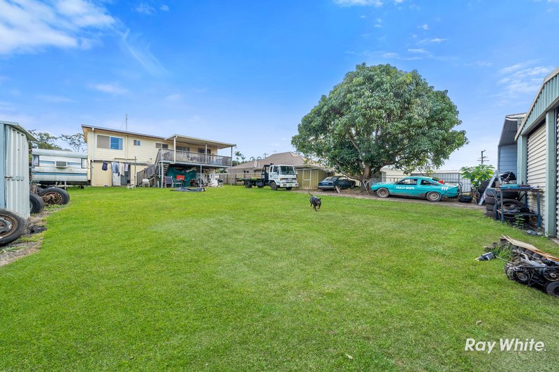 Photo - 43 Emerald Street, Marsden QLD 4132 - Image 12