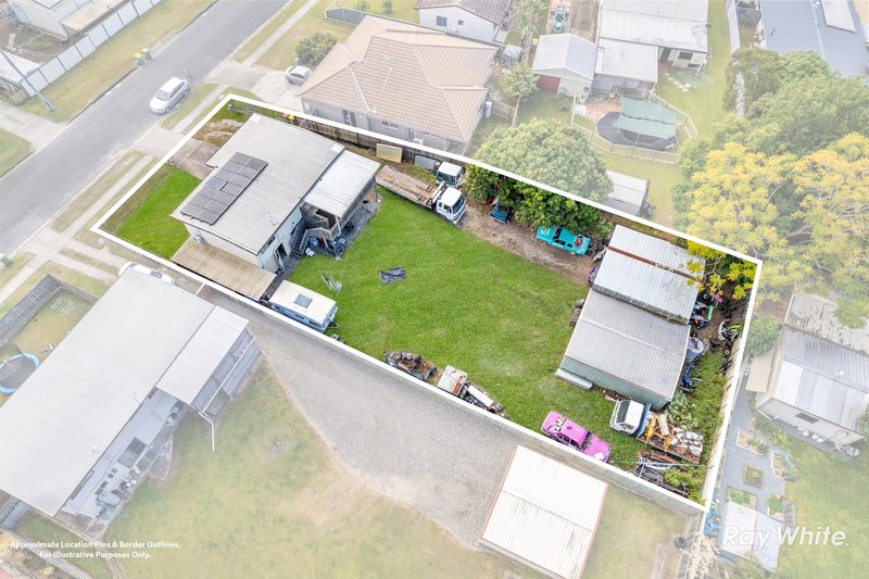 Photo - 43 Emerald Street, Marsden QLD 4132 - Image 13